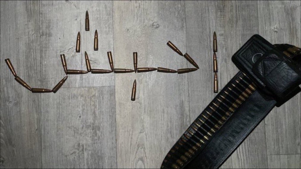 نَ (@xlzxa_) on Twitter photo 