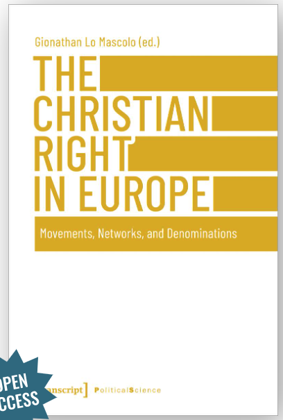 PAnnicchino tweet media