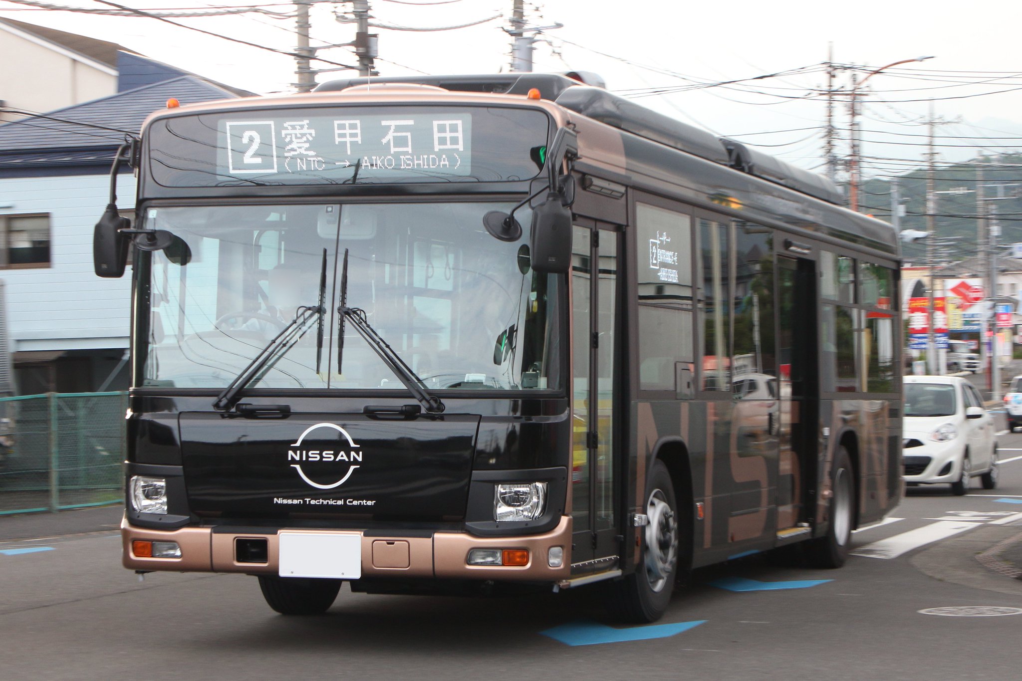 ＼半額SALE／ GND7vx0a8AAJcJZ.jpg:large ルアー・フライ