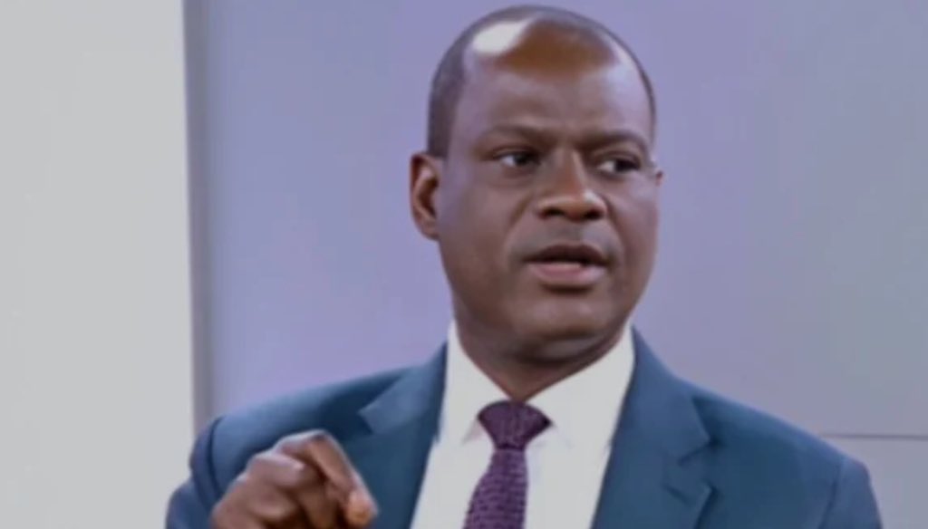 We need to increase VAT rate, says Taiwo Oyedele | TheCable thecable.ng/we-need-to-inc…