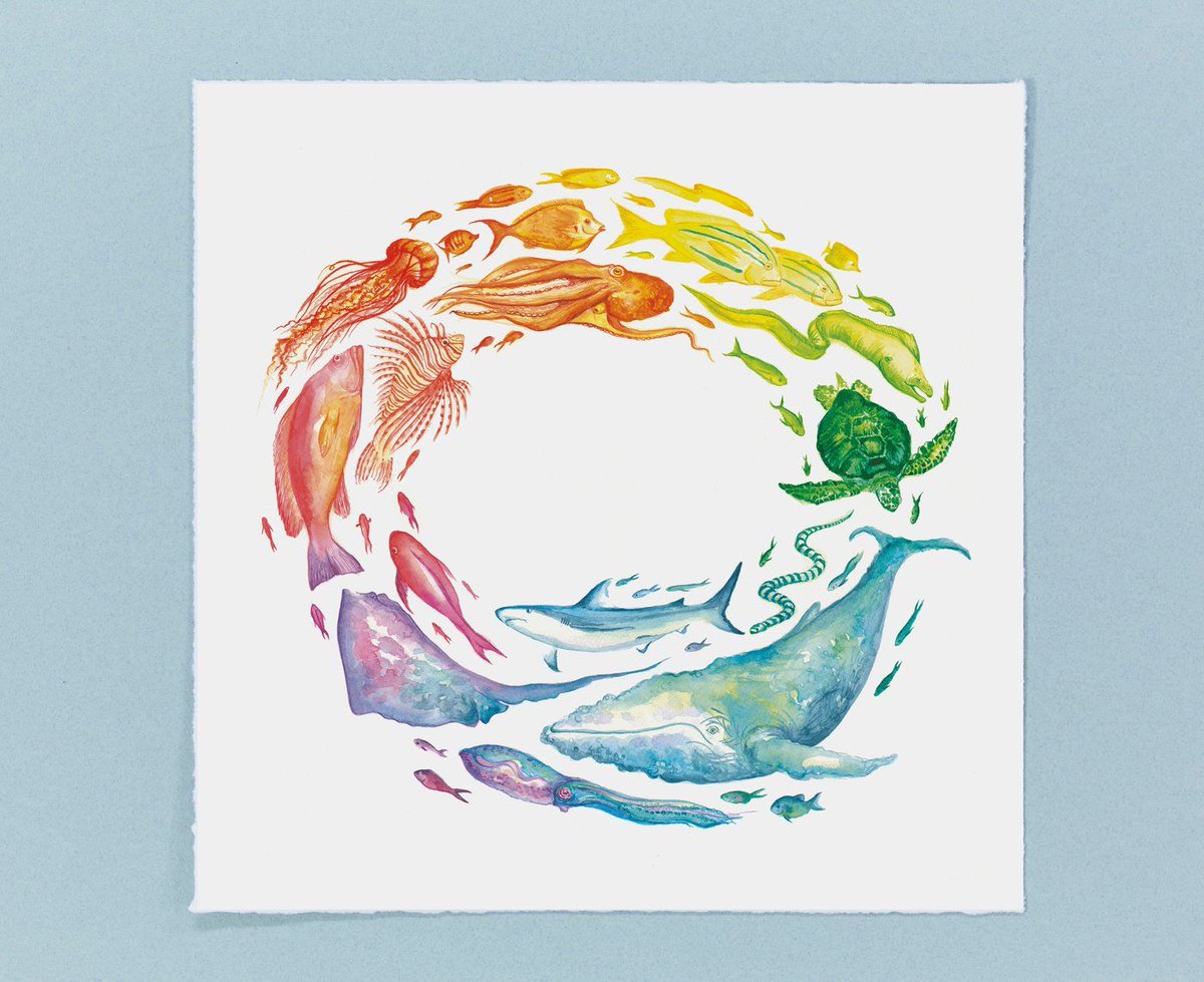 Fedrigoni UK tweet media