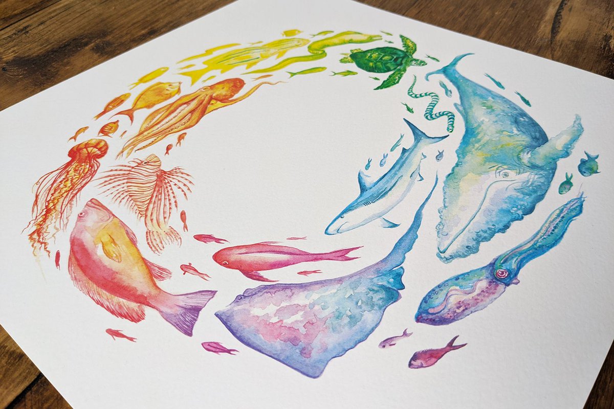 Fedrigoni UK tweet media