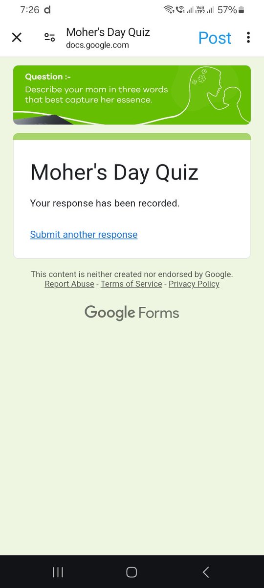 VipinCh44253716's tweet image. Done  
#firstquestion @IndiaZyxel Tagged @_kinjalbshah @kinjalmishra211 @MNeolia @kanougia @KinjalS07