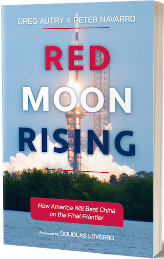 Kindle edition of Red Moon Rising is now available for only $9.99. amazon.com/Red-Moon-Risin…