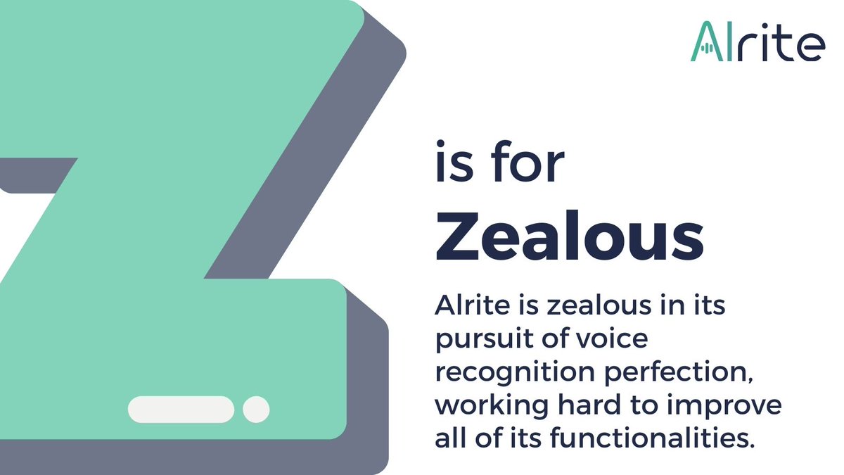 Wrapping up the Alrite Alphabet Series with Zeal and Zest! 🎉💫 Stay tuned for our next series! 🌟🔮
#alrite #ABC #series #over #thankful #zeal #zest #anticipation #ai #software