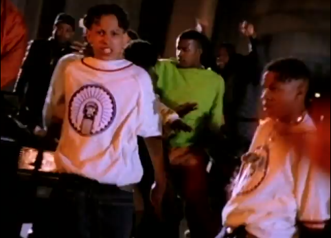 wischlist's tweet photo. Never forget that Kris Kross were hard-core Illini. 🔶🔷 https://t.co/RXCF9e3rKv