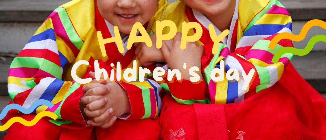 Celebrating Children's Day with Our Favorite Stars!
mydramalist.com/article/celebr…