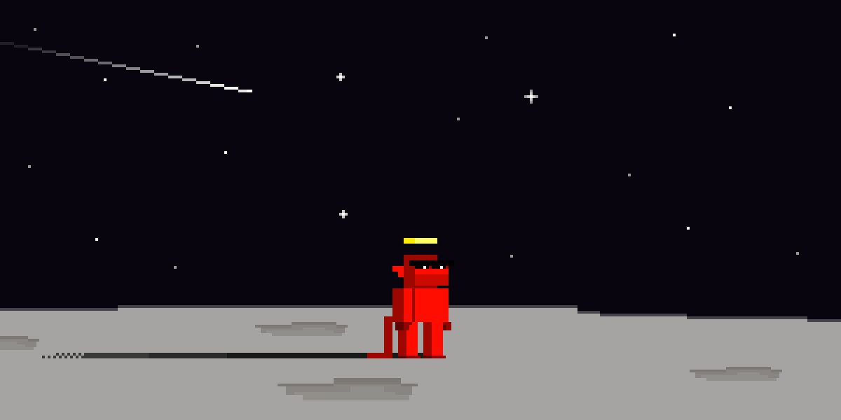 Let’s connect <a href="/nodemonkes/">NodeMonkes ◉</a> community!

There is a 5000+ unique monke holder but I am just following ~500.

I’ll follow each monke who likes this post.

Spread this post to connect with more monkes, so we can follow each other!

SEND NODES