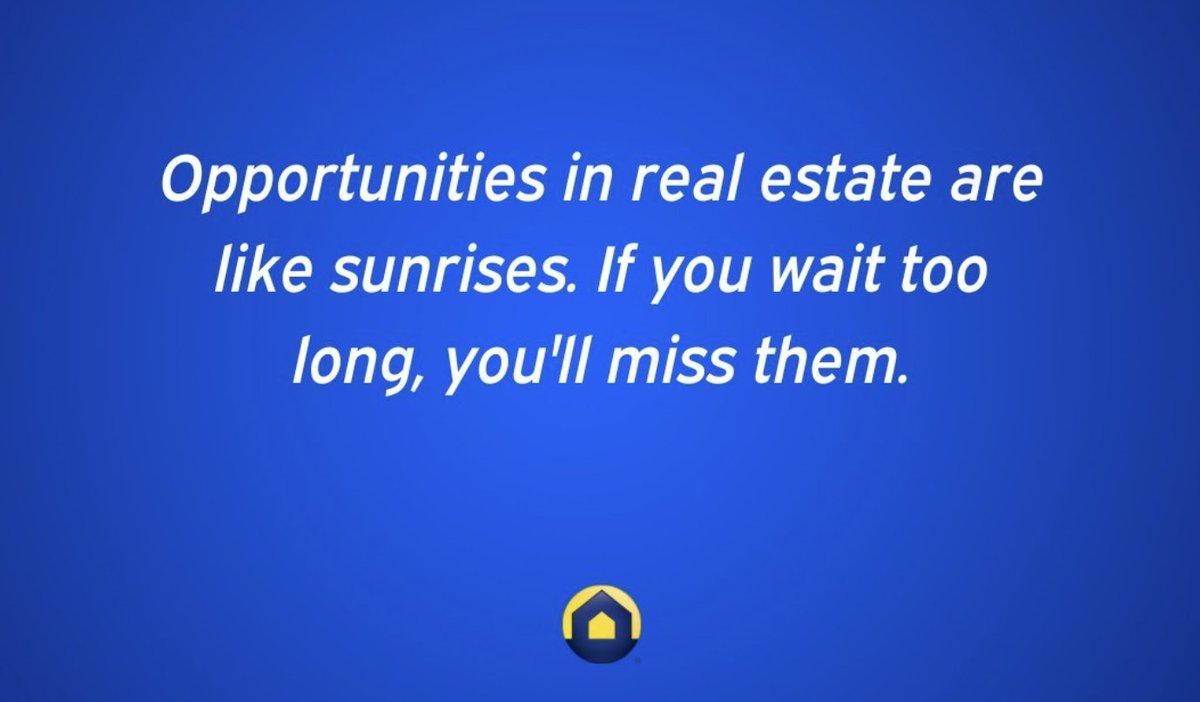 luinc: #LifestylesUnlimited #PassiveIncome #RentalRealEstateInvesting #RealEstateInvesting #NewPathToRetirement #FinancialSuccess #FinancialFreedom