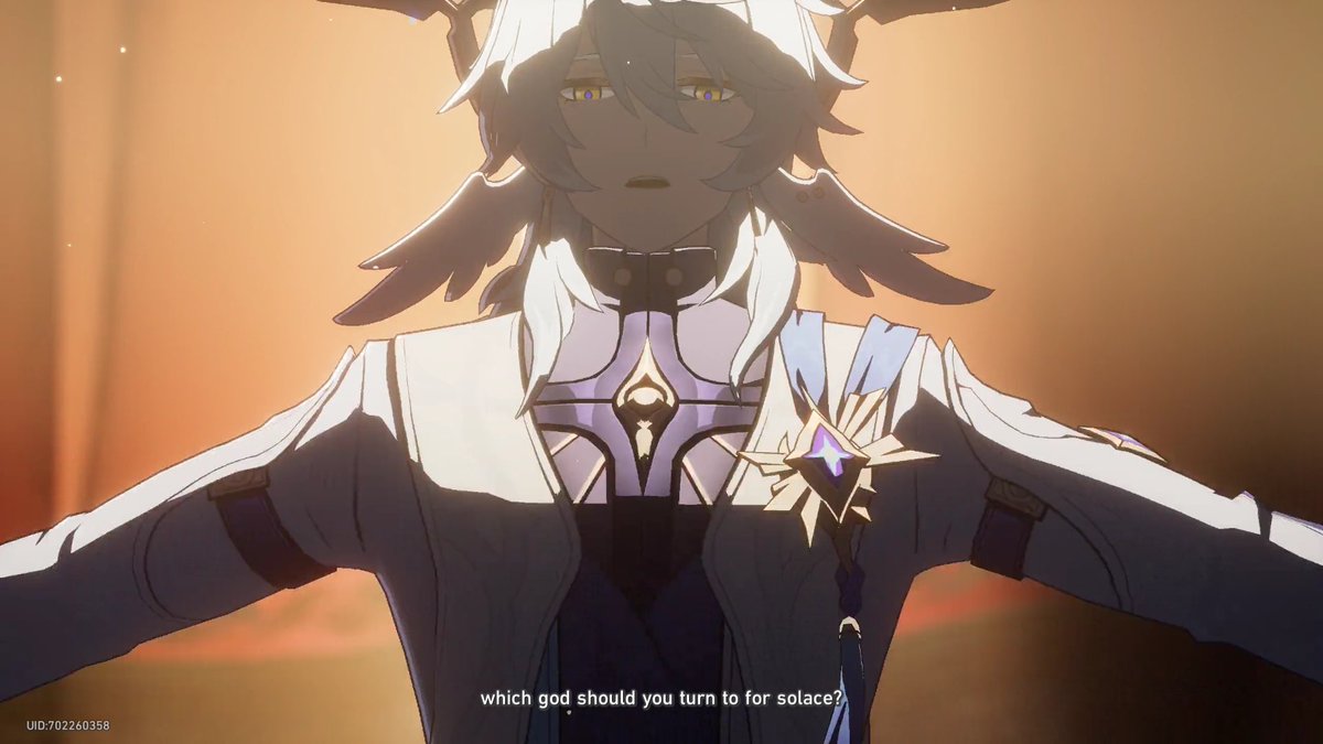 close enough! welcome back otto apocalypse