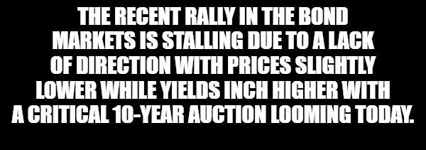 #realestate #realtor #mortgagebroker #home #realestateagent #firsttimehomebuyer #refinance #newhome #investment #househunting #property #finance #loanofficer  #mortgagelender #loans #homeloans #dreamhome #broker #business #money  #homebuyers #mortgagerates  #homeloan