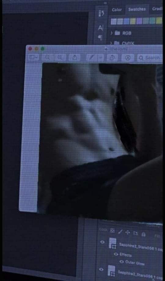 18 | shs | v | 

comment/dm when done !

#jakol #bagetsdaks #jakolph #jakolerongbinata #jakoltrip #alter #bagets #jakolerongpinoy