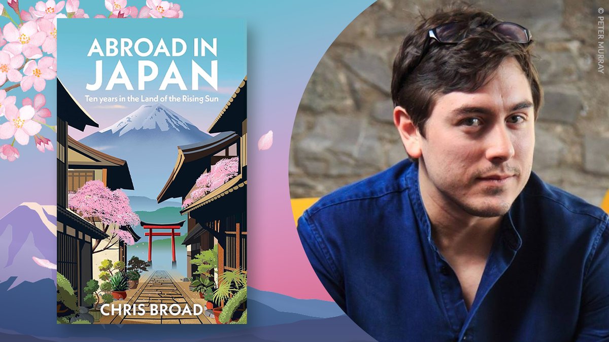 'It’s a fantastic, often beautiful culture and I’d hate to think that any fear around etiquette might prevent anyone from visiting' On the blog, @AbroadInJapan shares his top tips on things you should never do when visiting the Land of the Rising Sun: bit.ly/3Uzwv9p