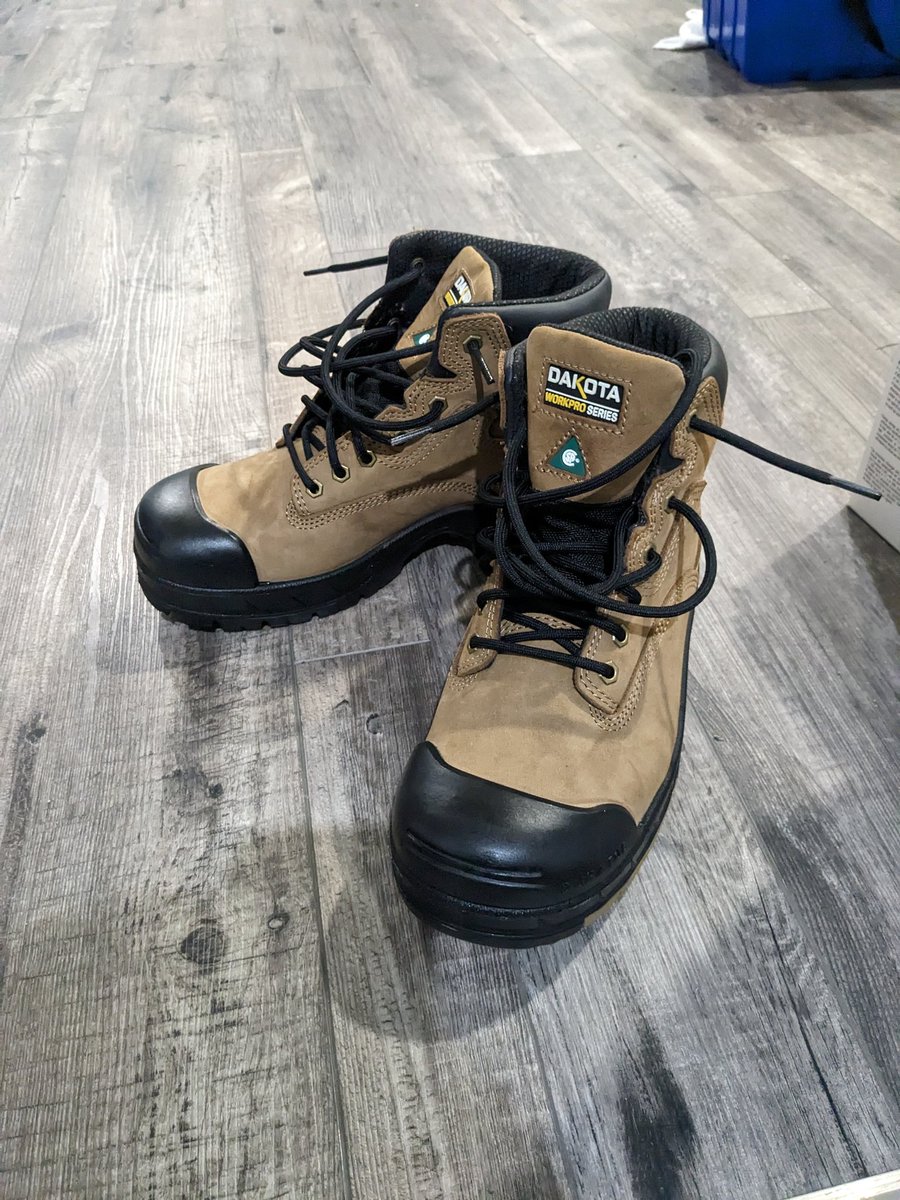 Kyle Holman 🧢 tweet media