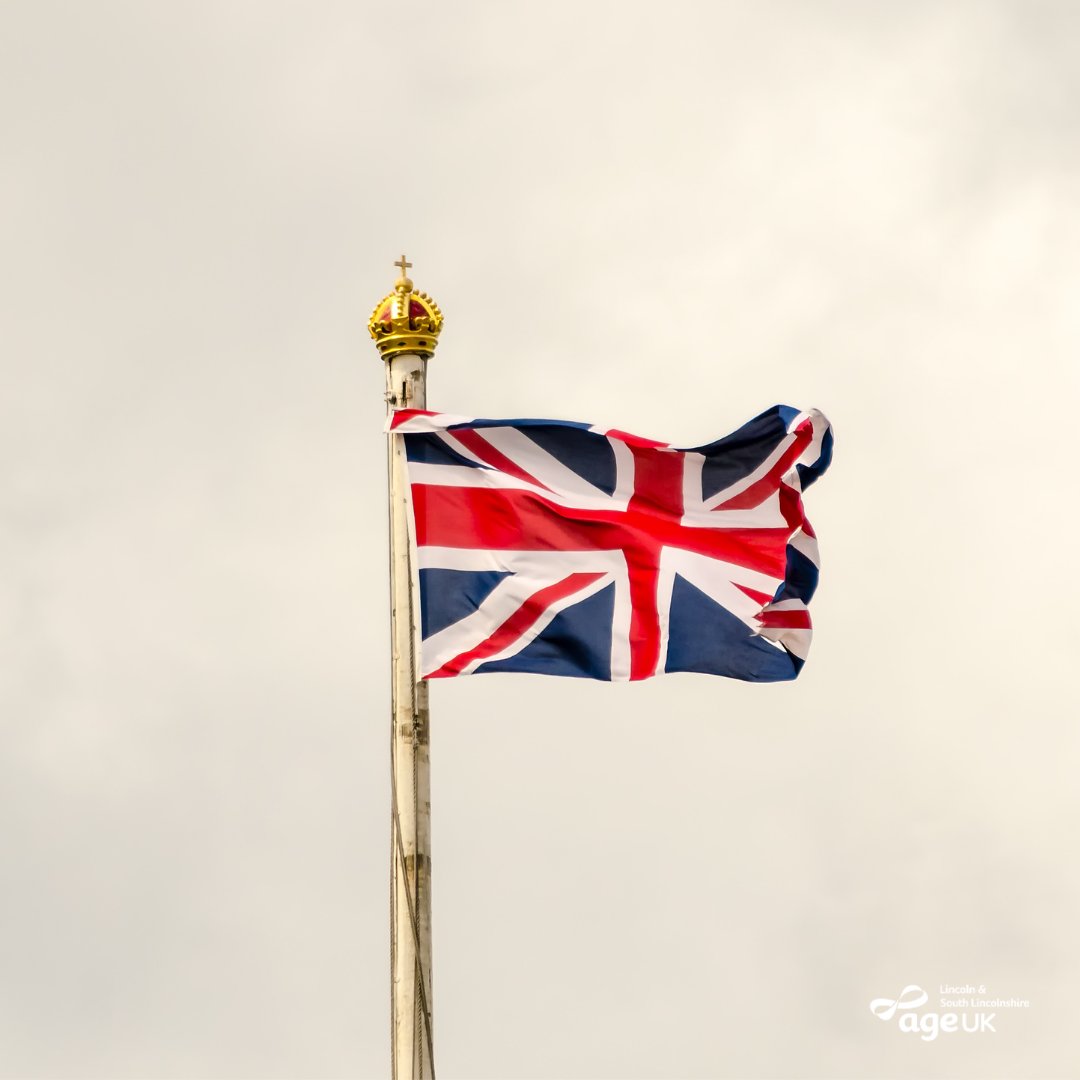 Today is the 79th Anniversary of VE Day which marks the cessation of the conflict and the end of the Second World War in Europe. We honor all those servicemen and women who served in the war, and the sacrifices made. To those who gave so much, we thank you. #wewillrememberthem
