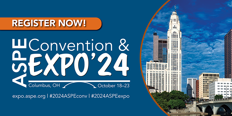 aspeexpo's tweet photo. 1000s of #plumbing industry professionals will gather in Columbus this fall for #2024ASPEconv. Will you be one of them? Don't miss this opportunity to make new contacts, discover new technologies, learn new skills, and earn CEUs! Register now: https://t.co/GPe4I8YBna https://t.co/l6Ol5h9lF5