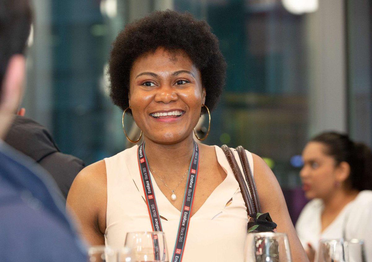 Don't miss your local Global Networking Night event! 👋 Global Networking Night is an opportunity to bring alumni together to share career advice and make connections. 🤝 Registrations close midnight BST for events happening Tuesday 14 May. ➡️ alumni.lse.ac.uk/gnn2024
