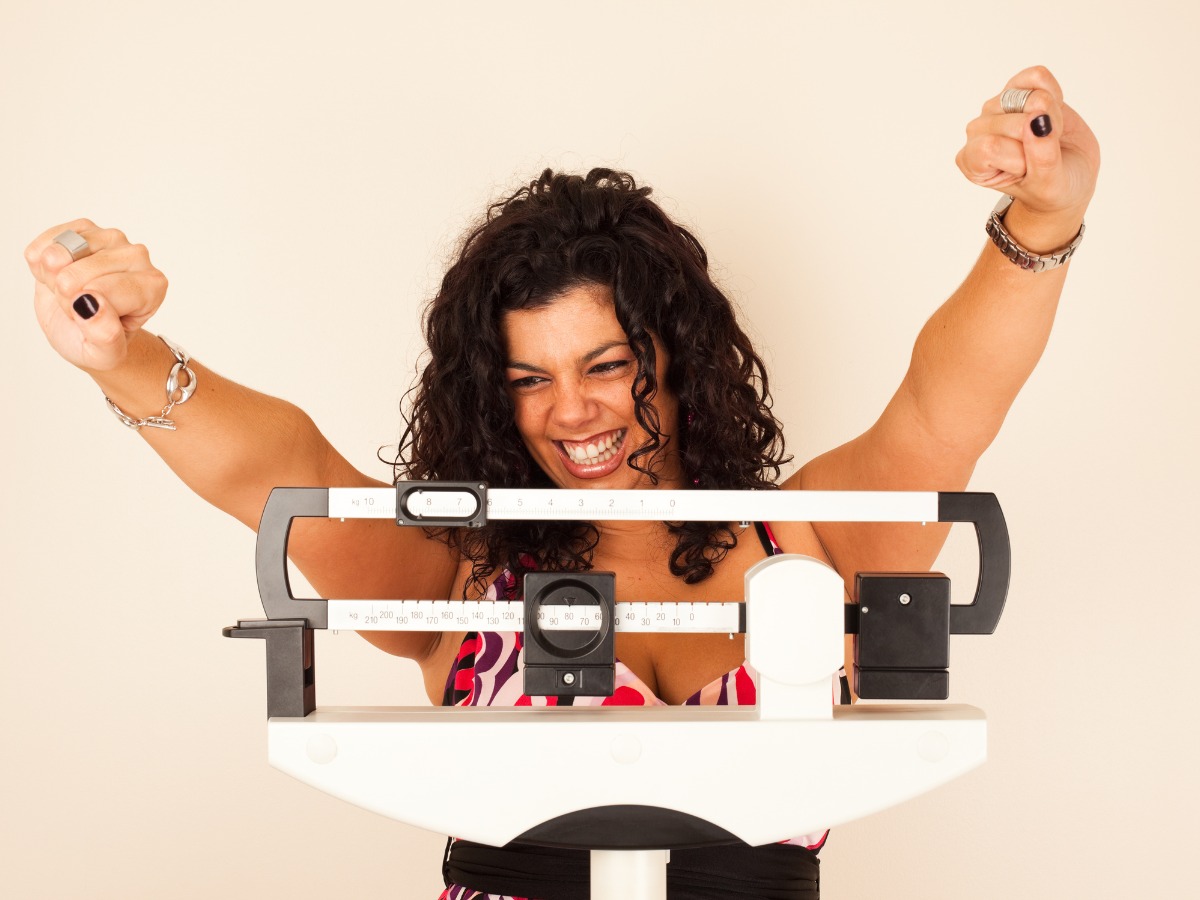 FamilyPharmacy4's tweet photo. We'll help you reach your weight loss goals, don't be afraid to ask for help!
📍1100 E Walnut Ave # 16, Dalton, GA
#FamilyPharmacy #Pharmacy #Prescription #Refills #Medicine #Immunizations #MedicalEquipment #Diabetes #BloodPressure #WeightManagement #Bilingual #Dalton #GA https://t.co/xaprW4BaRb
