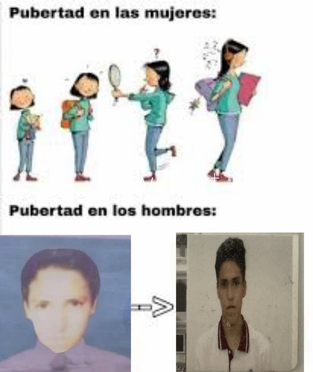 SOARINGCITOS ⚡ (@soaringcitos) on Twitter photo 