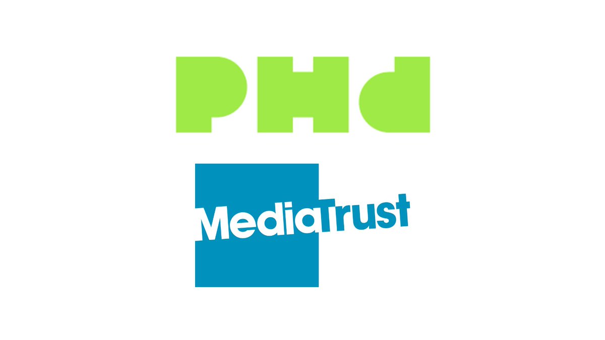 Is your charity committed to inclusion? Planning a campaign? 📢 We're teaming up with with the award-winning @PHD_UK to match charities with a team of volunteers skilled in campaign planning, audience insight and social media strategy work. Apply here: mediatrust.org/communications…