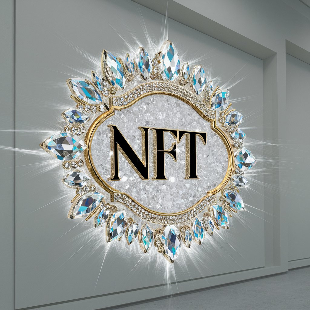 NFTs serão o futuro das experiências. 
app.rdstation.email/mail/afd5b8e4-… 
#web3 #NFTs #NFTsCommunity
