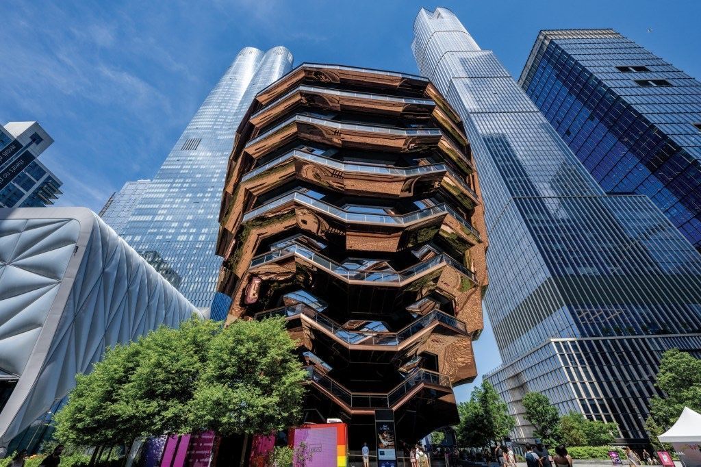 Thomas Heatherwick: The Architect of Our Neoliberal Hell by @AndrewRusseth @artinamerica 

artnews.com/art-in-america…