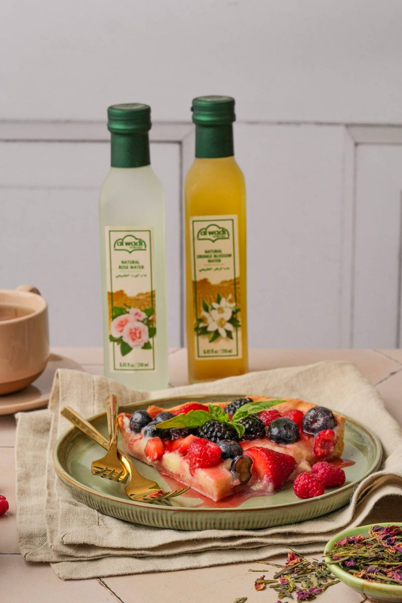 Rodrick Markus tweet media