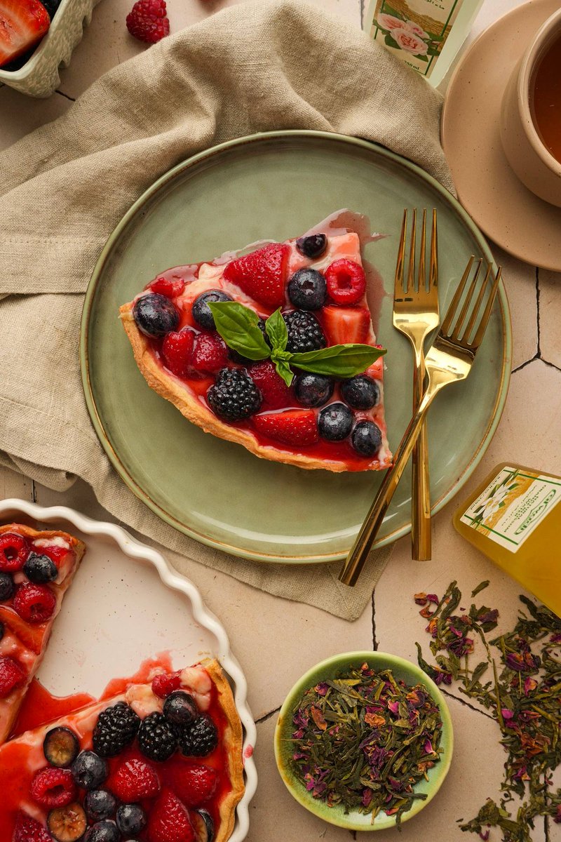 Rodrick Markus tweet media