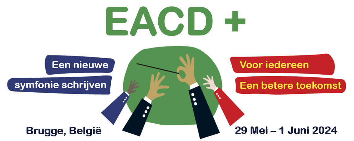 KU Leuven - Brugge tweet media