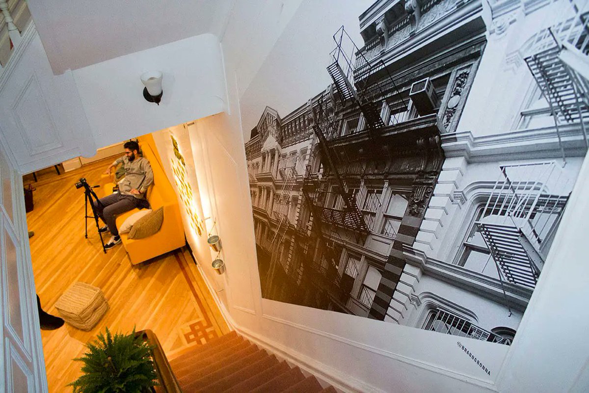 austin thomas robey tweet media