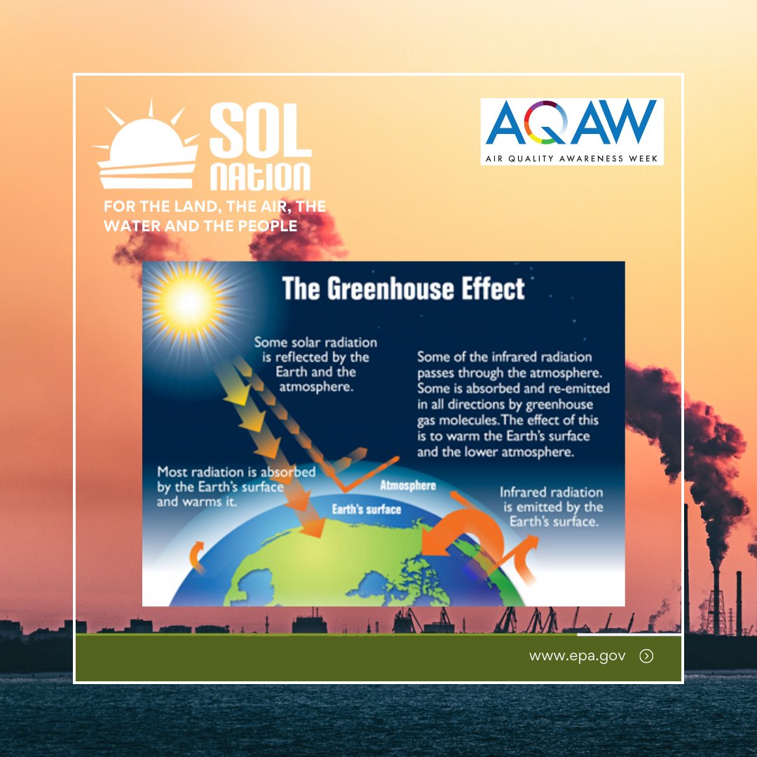 solnationinc tweet media