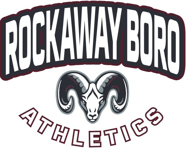 TJ Rams Athletics (@tj_athletics) on Twitter photo Fall 2024 Registration opens TODAY!
🏃🏾♂️🏃♀️Cross Country: Grades 5-8
⚽️⚽️Soccer: Grades 6-8
Register online by June 30!
We are also offering Sports Physicals on June 5. Register via Google Form by May 29!
More info: rockboro.org/Page/281
<a href="/RockawayBoroBOE/">Anthony Grieco</a> <a href="/RockboroTJMS/">Thomas Jefferson Middle School</a> Fall 2024 Registration opens TODAY!
🏃🏾♂️🏃♀️Cross Country: Grades 5-8
⚽️⚽️Soccer: Grades 6-8
Register online by June 30!
We are also offering Sports Physicals on June 5. Register via Google Form by May 29!
More info: rockboro.org/Page/281
<a href="/RockawayBoroBOE/">Anthony Grieco</a> <a href="/RockboroTJMS/">Thomas Jefferson Middle School</a>