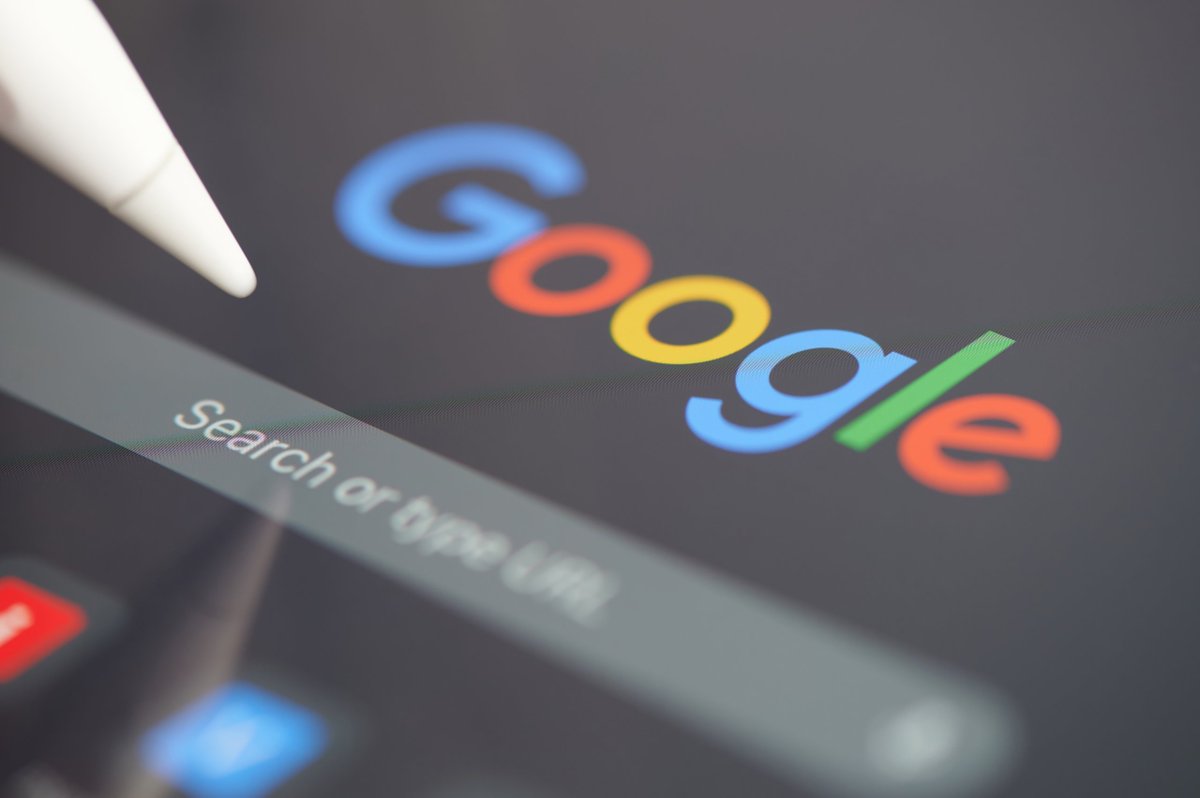 Google Tests Ad Copy Variations for Enhanced Performance: Inside the Latest Advertising Updates dlvr.it/T6bVty via @AOKMarketing