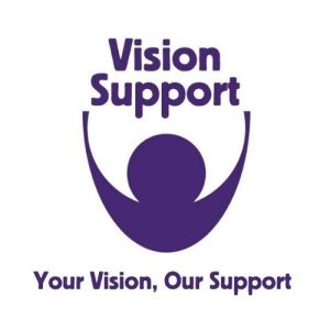 #Vacancy - Exciting opportunity to join @_VisionSupport as Counselling and Wellbeing Lead • Salary: £22,702.70 per year actual (£28k pro rata) • Hours: 30 hours PW • Contract: Perm • Location: Blended - home / Chester office • Closing date: 20 May visionary.org.uk/vacancies/