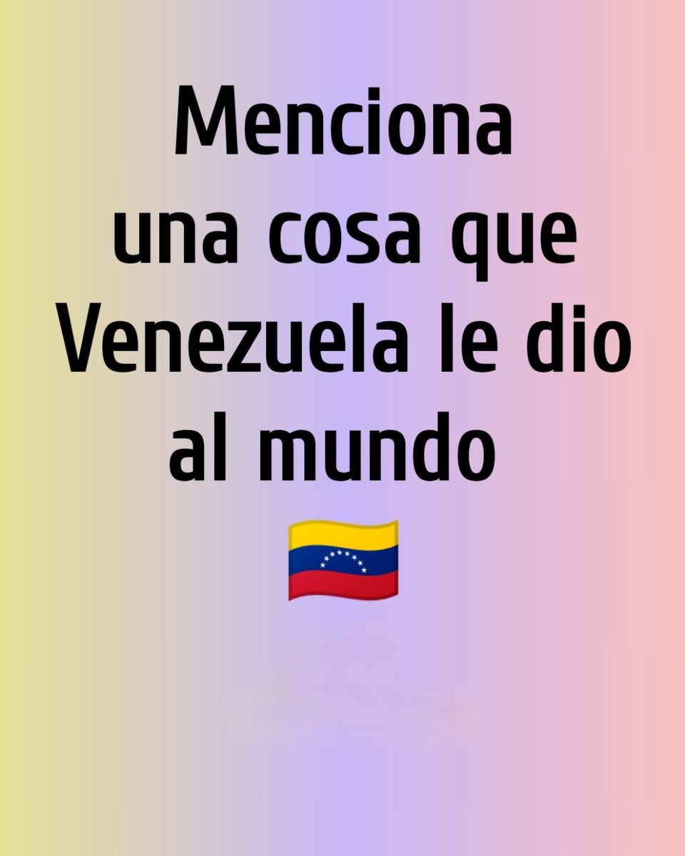 PropositoyVida's tweet photo. https://t.co/EJ7Ft5hef1