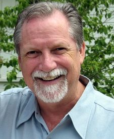 theextremetour's tweet photo. Christian music pioneer and recording artist, and founder of Artists in Christian Testimony Intl, Dr. Byroan Spradlin continues to stand with us at #Objective24! https://t.co/uYHIwLetT6
