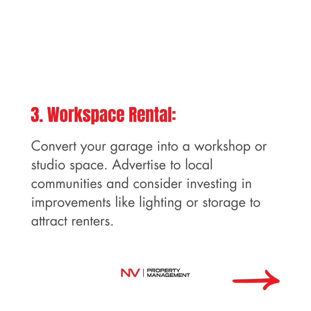 Unlock your garage's earning potential with storage, parking, or workspace rentals. Keep it clean, secure, and attractive to maximize income! 💡🚗🛠 #GarageRental #ExtraIncome #Workspace #Scottmcgillivray #Hamilton