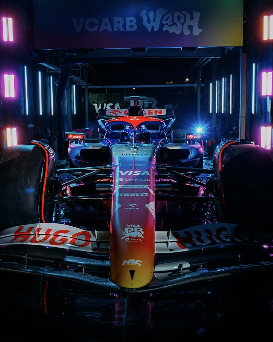 Right Formula tweet media