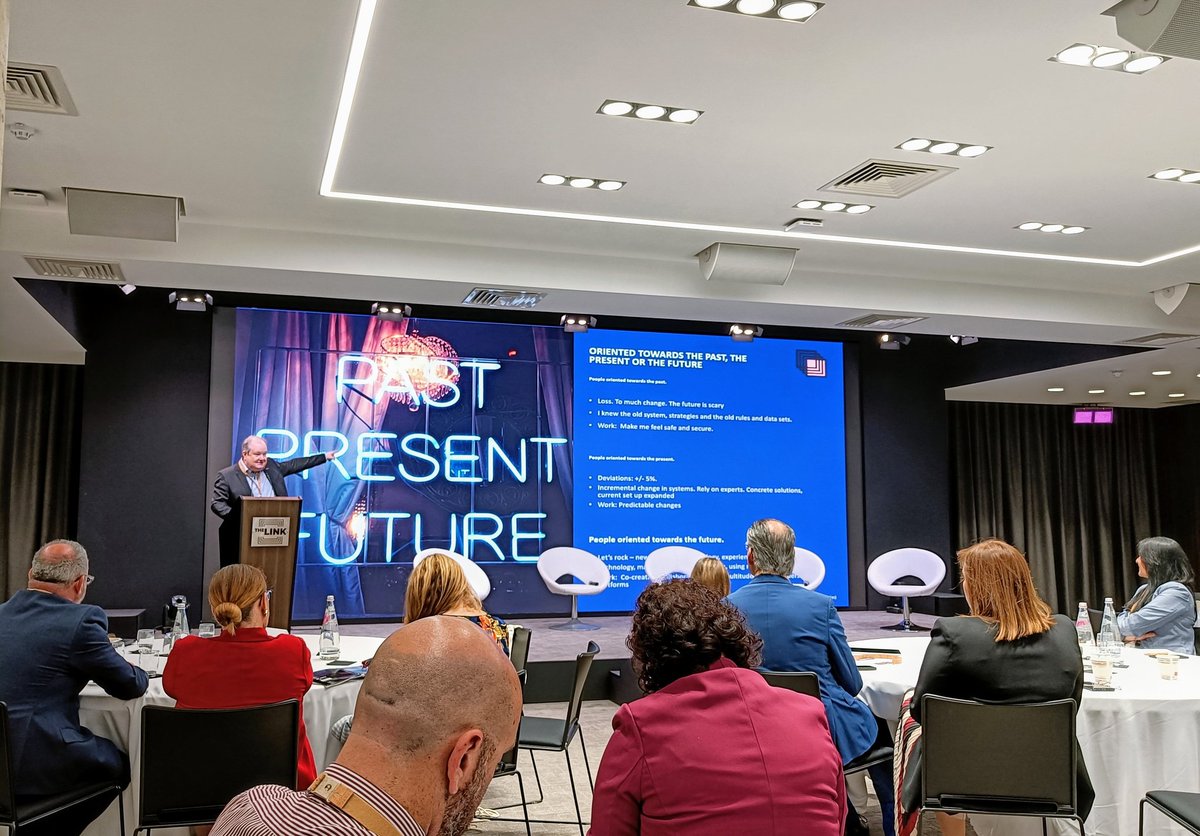 StephenLungaroMifsud tweet media