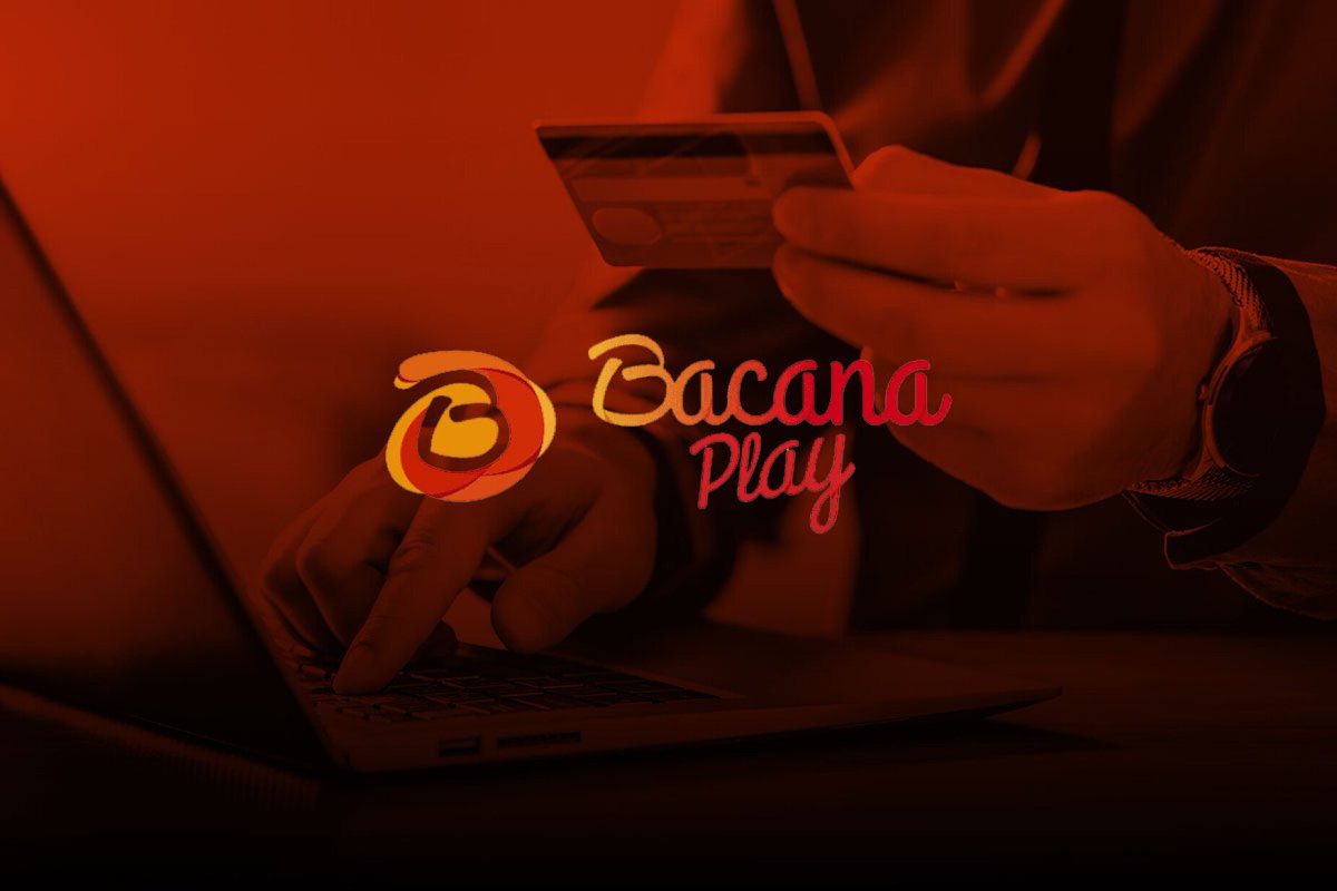 BacanaPlay partnered with Control F5, an iGaming solutions provider, to widen its presence in Brazil. With over 800 casino games, BacanaPlay aims to extend while focusing on player protection and responsible gaming through this cooperation. #BacanaPlay #ControlF5 #Brazil #iGaming