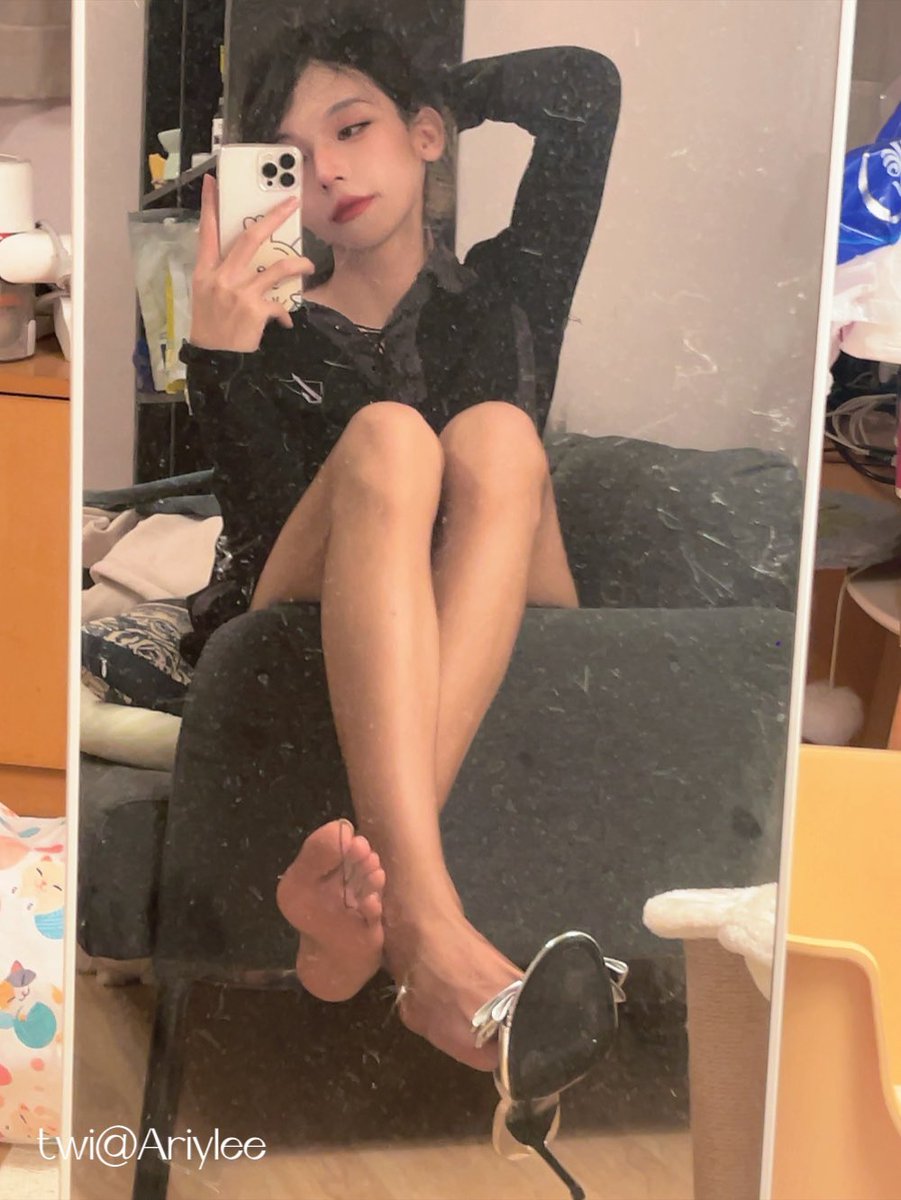 喜欢吃红心火龙果 爱吃