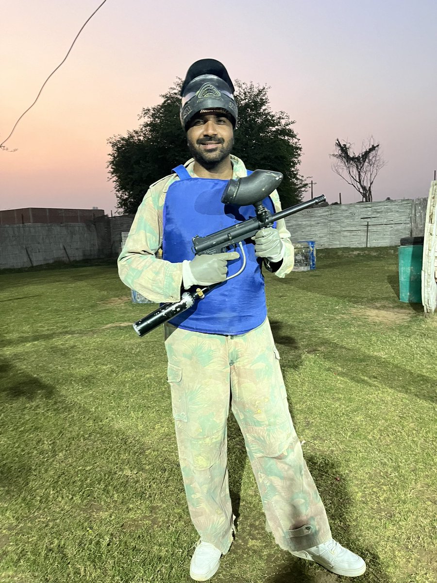 0xMahi's tweet image. ఉంగమ్మ!! ఎవడొస్తాడో రాండ్రా.