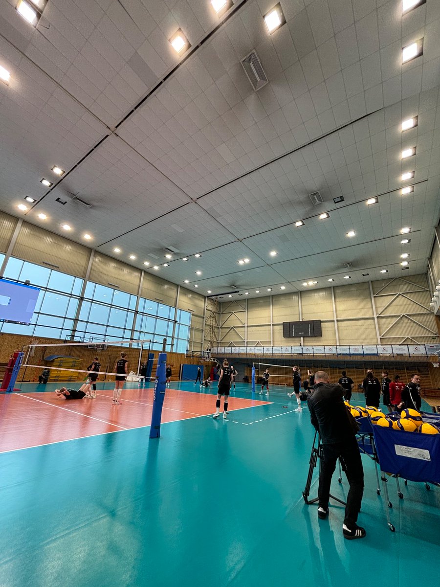 Dzień dobry Szczyrk! #jazdababy