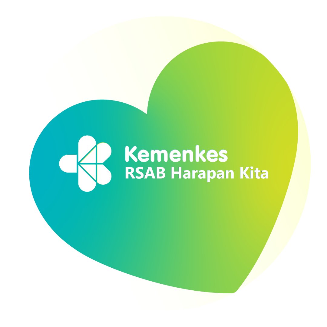 RSAB Harapan Kita tweet media