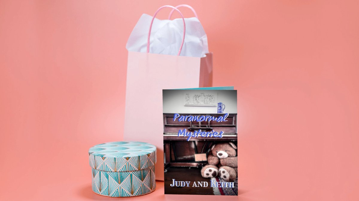 Looking for #gift ideas? #giftsformom #CR4U