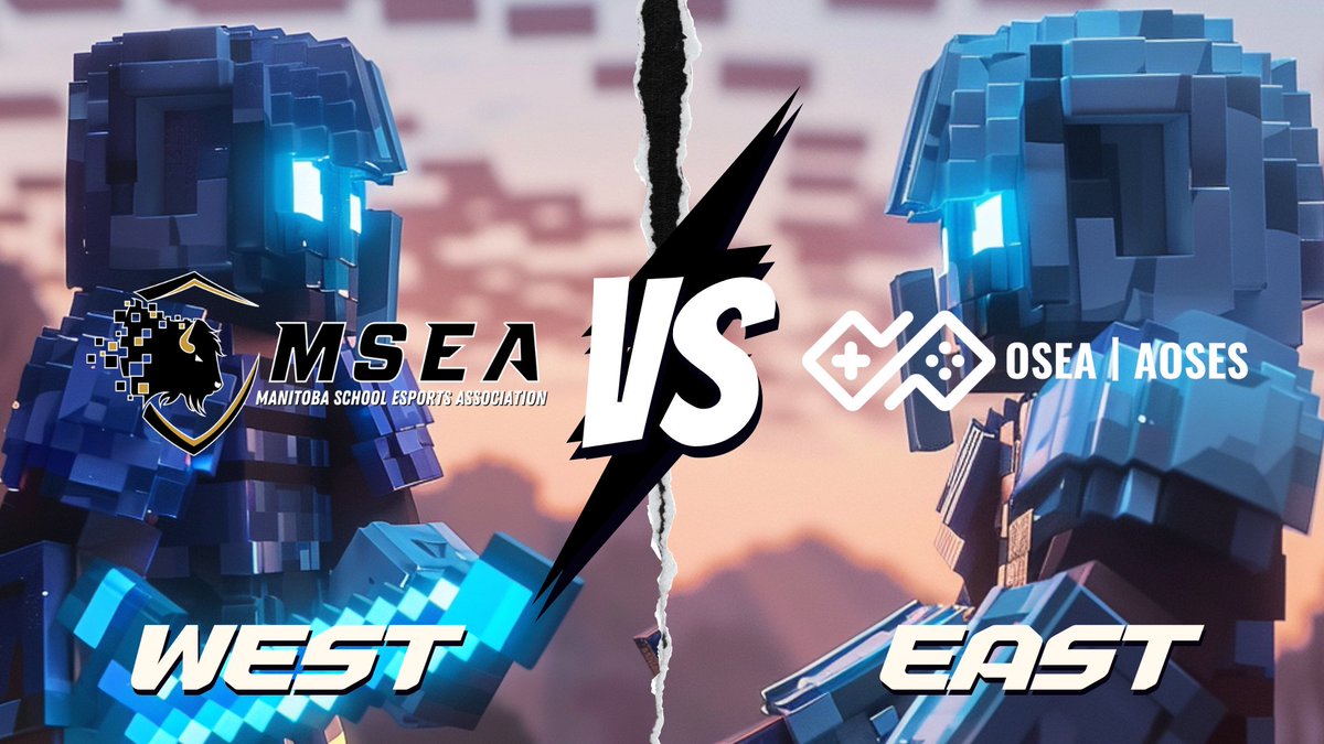 ESPORT CANADA EDU tweet media