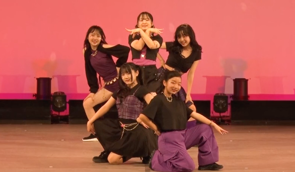kidsgarden_fs's tweet photo. 🎵舞台 #キッズダンス
2024,3,20水曜日 祝日
第30回キッズガーデン武蔵小杉教室発表会
川崎市民プラザ ふるさと劇場
🎧 #WingWing 🎤 #Kep1er 💃#シナモンズ
#川崎市 #武蔵小杉 #京浜東北線 #スポーツクラブ #新丸子 #元住吉 #武蔵中原 #東横線 #ダンススクール #ダンス教室 #ダンス動画 #企業公式 #キッズガーデン
体験見学の申込&問い合わせ
https://t.co/RLOC3cX7ot