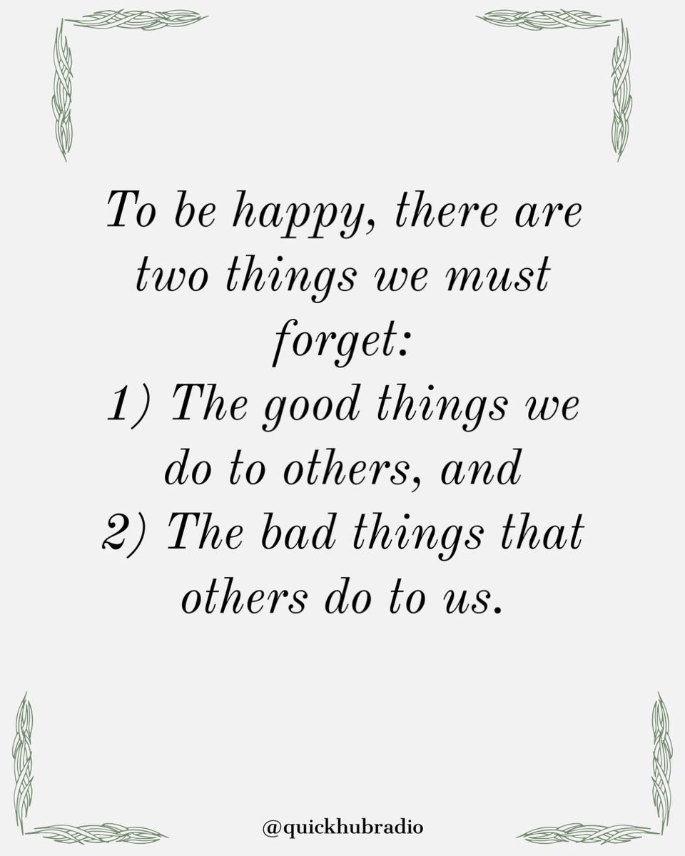 To be #happy, lessen the burden on your #mind. There are many things we can stop worrying about.
#happiness #peaceofmind #peaceful #good #goodvibes #thoughts #positivity #positivevibes #lifestyle #healthylifestyle #innerpeace #mindfulness #love #relax #calm #beauty #patience