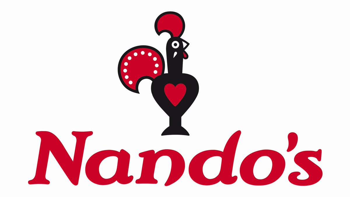 Back of House vacancy @NandosUK in #Basildon 

Apply here: ow.ly/w8gN50RyoNP

#EssexJobs #RetailJobs