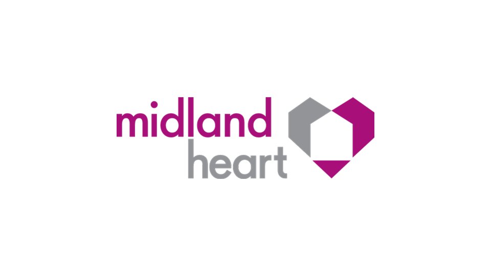 Treasure Assistant @MidlandHeart

Based in #Birmingham

Click here to apply: ow.ly/Zc9B50Ryv8o

#BrumJobs #FinanceJobs